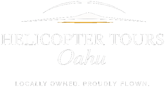 Helicopter Tours Oahu