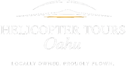 Helicopter Tours Oahu